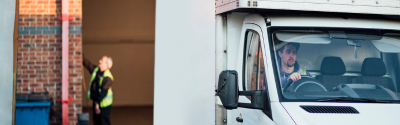 Managing Driver Mental Health: A Fleet Manager's Guide to Duty of Care